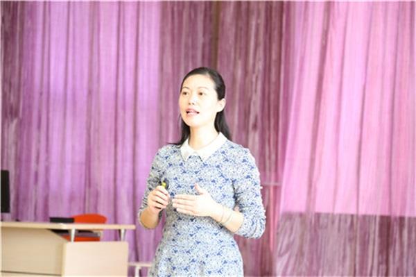 http://s.yun12.cn/wxqyyey/images/mm0ailijh5u20190702161817.jpg