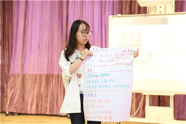 http://s.yun12.cn/wxqyyey/images/dgvshvsplcq20190702161817.jpg