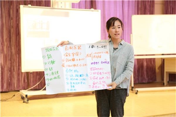 http://s.yun12.cn/wxqyyey/images/m2fxrgazpf120190702161817.jpg