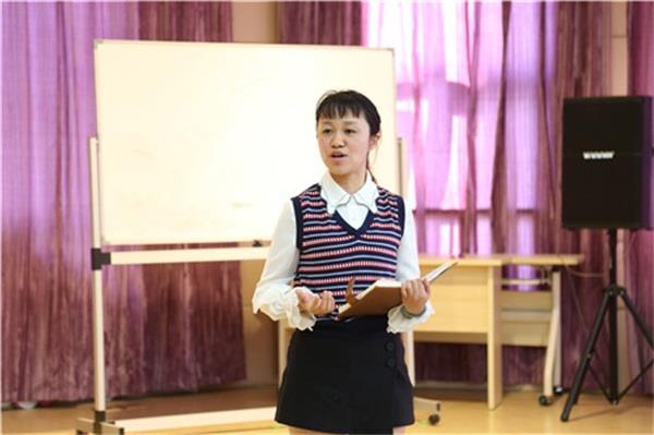 http://s.yun12.cn/wxqyyey/images/d0tada2d5l220190702161817.jpg