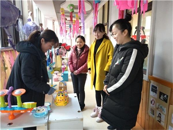 http://s.yun12.cn/wxqyyey/images/csyruheomq120190702161817.jpg