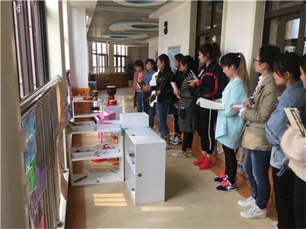 http://s.yun12.cn/wxqyyey/images/usycfu3sri120190702161817.jpg