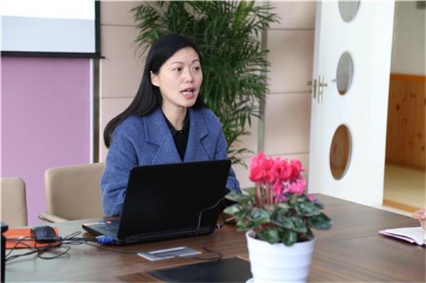 http://s.yun12.cn/wxqyyey/images/st0vaus2nxq20190702161818.jpg