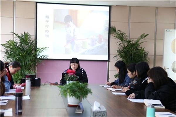 http://s.yun12.cn/wxqyyey/images/3rpxyivyowx20190702161818.jpg