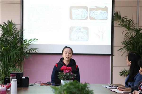 http://s.yun12.cn/wxqyyey/images/4de4wfmx3dj20190702161818.jpg