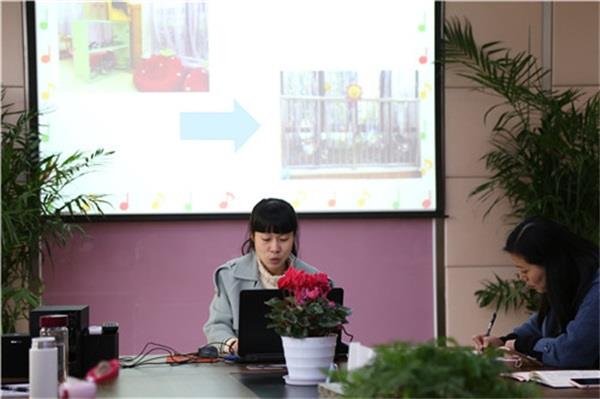 http://s.yun12.cn/wxqyyey/images/bytsovabejq20190702161818.jpg