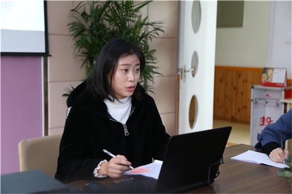 http://s.yun12.cn/wxqyyey/images/osyqphtabuf20190702161818.jpg
