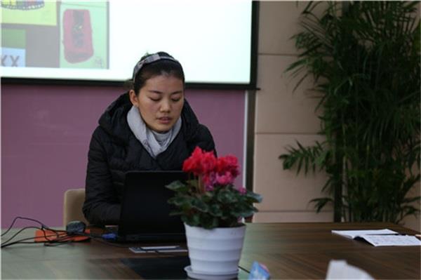 http://s.yun12.cn/wxqyyey/images/de3r22ou2hm20190702161818.jpg
