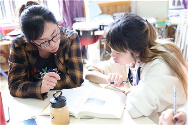 http://s.yun12.cn/wxqyyey/images/puaskeffbuw20190702161817.jpg