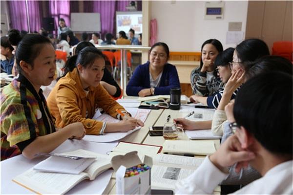 http://s.yun12.cn/wxqyyey/images/gndwdntbfeq20190702161817.jpg