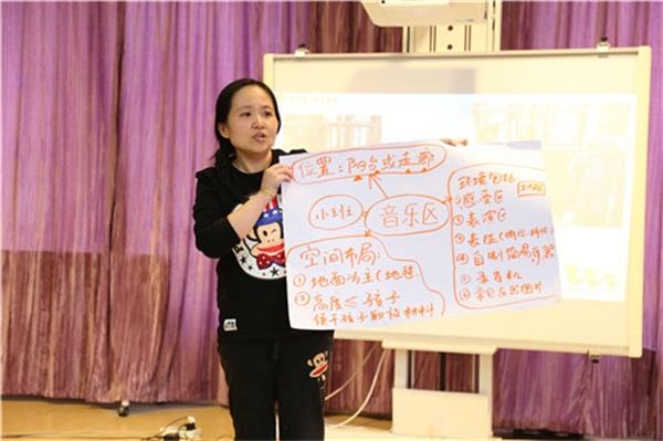 http://s.yun12.cn/wxqyyey/images/fnqduzc1pts20190702161817.jpg