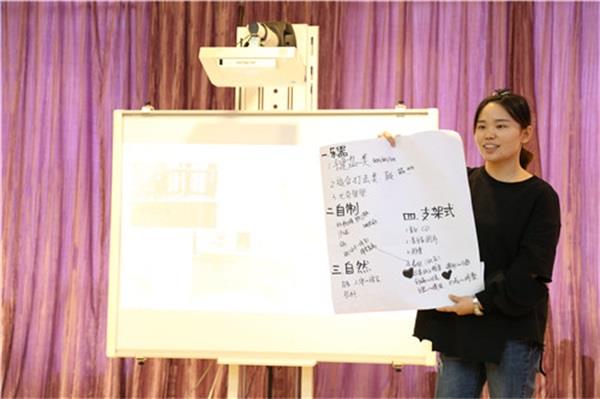 http://s.yun12.cn/wxqyyey/images/ukg1lfq3gvi20190702161817.jpg