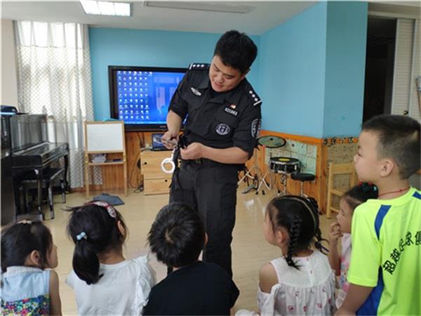 http://s.yun12.cn/wxqyyey/images/qkmngk0coga20190702161535.jpg