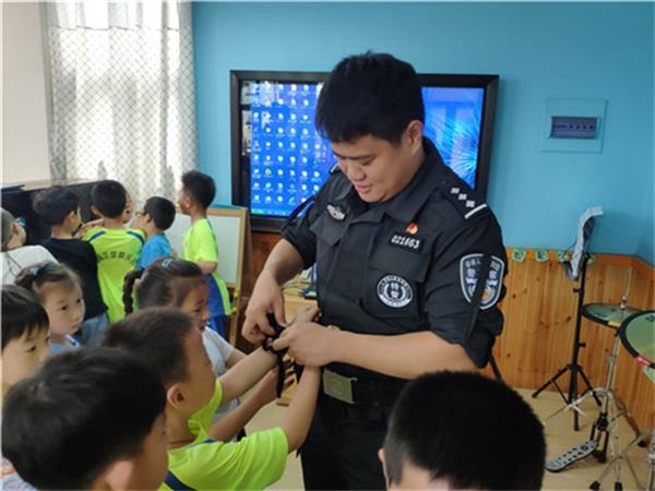 http://s.yun12.cn/wxqyyey/images/azzevdmkxa020190702161535.jpg