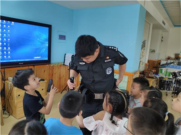 http://s.yun12.cn/wxqyyey/images/zpjld401jlh20190702161536.jpg